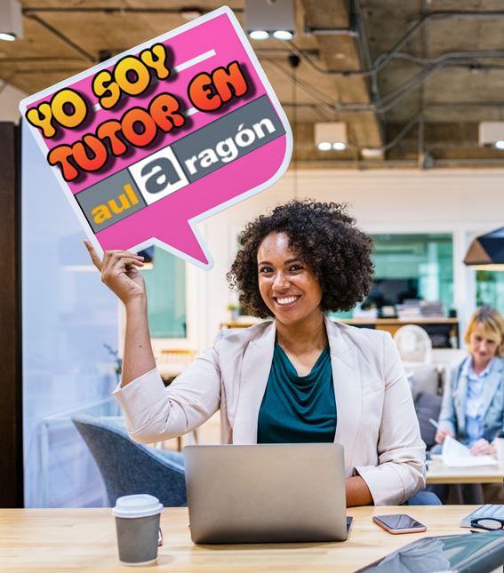 Photo by rawpixel on Unsplash